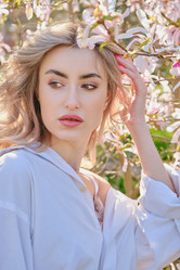 Similar image 21425228