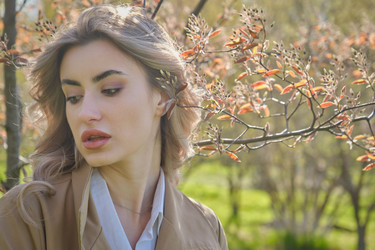 Similar image 21425231