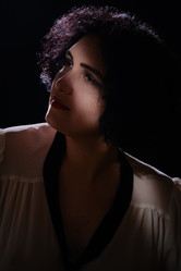 Similar image 21425234