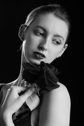 Similar image 21425236