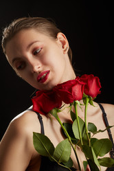 Similar image 21425237