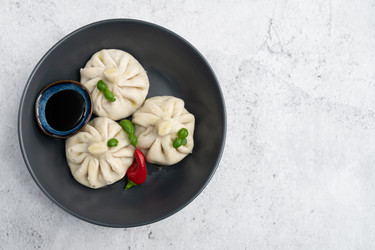 Similar image 21383669