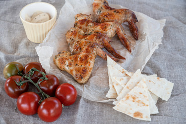 Similar image 21383675