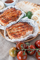 Similar image 21383676