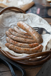 Similar image 21383677