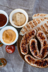 Similar image 21383678