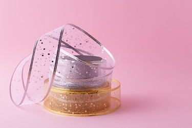 Similar image 21418736