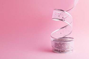 Similar image 21385404