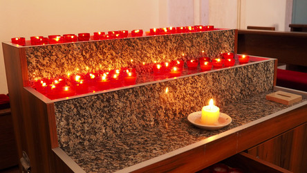 Similar image 21404449