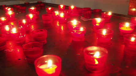 Similar image 21404453