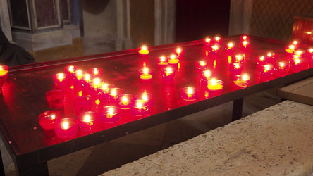 Similar image 21404454