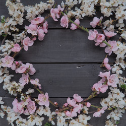 Similar image 21415640