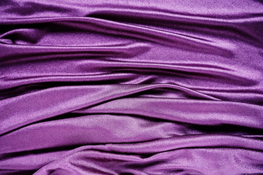 Similar image 21415927