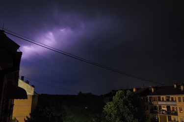 Similar image 21416149