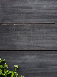 Similar image 21416397