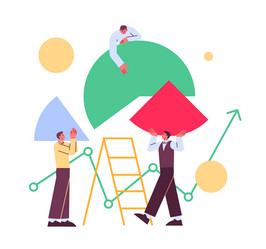 Similar image 21401482