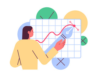 Similar image 21401483