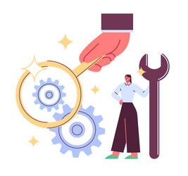 Similar image 21401484