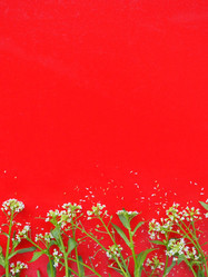 Similar image 21417231