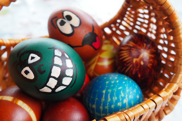 Similar image 21417484