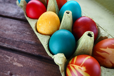 Similar image 21417751