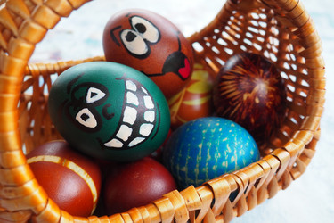 Similar image 21418052