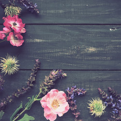 Similar image 21418302