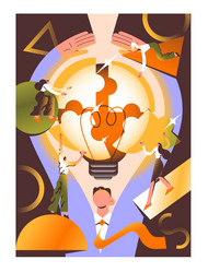 Similar image 21401452