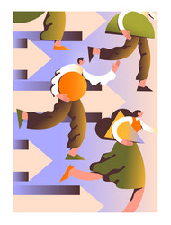 Similar image 21401453