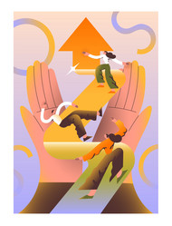 Similar image 21401454