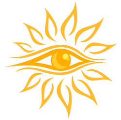 Similar image 21388734