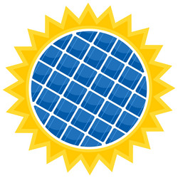 Similar image 21388735