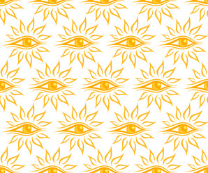 Similar image 21388736