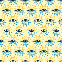 Similar image 21388737