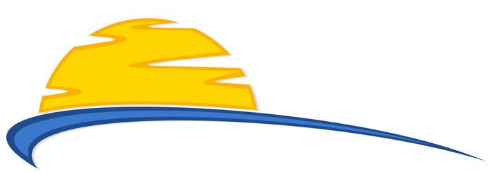 Similar image 21388738