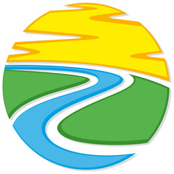 Similar image 21388739