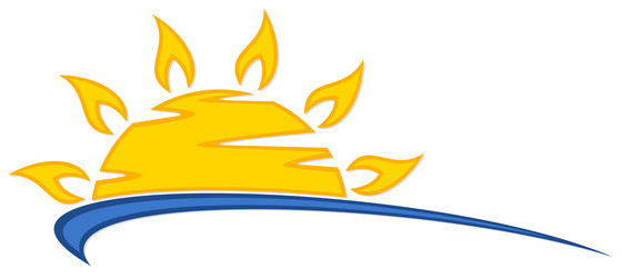 Similar image 21388740