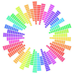 Similar image 21389231