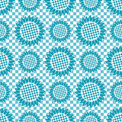 Similar image 21388741