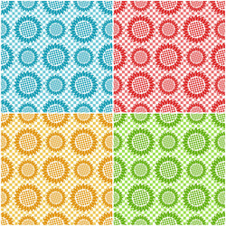 Similar image 21388742