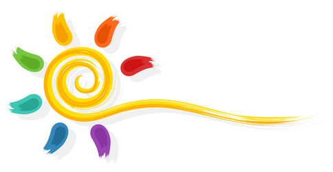 Similar image 21388744