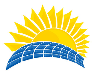 Similar image 21388745