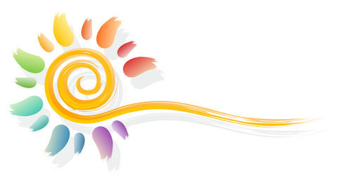 Similar image 21388746