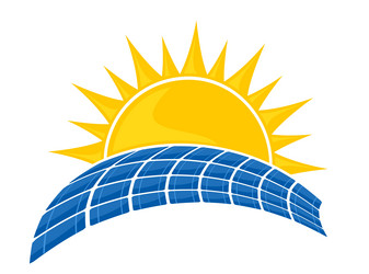 Similar image 21388750