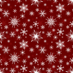 Similar image 21388753