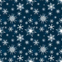 Similar image 21388754