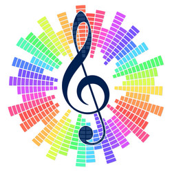 Similar image 21389235