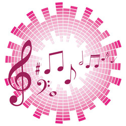 Similar image 21389236