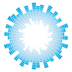 Similar image 21389237