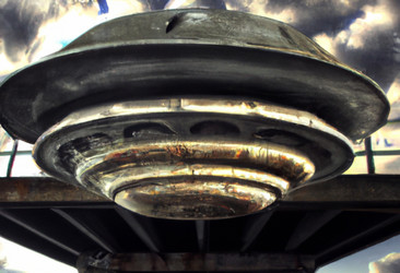 Similar image 21404457